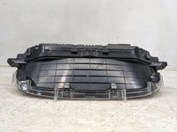 2020 Buick Enclave Instrument Cluster Speedometer Gauges P/N:84317323 GM-0102-001-MR-C30D, 176697137 Miles:134K Fits OEM Use