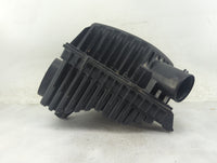 2020 Buick Enclave Air Cleaner Intake-duct Hose Tube - Oemusedautoparts1.com