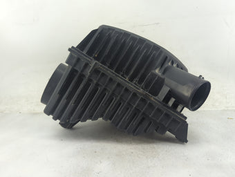 compare product 2020 Buick Enclave Air Cleaner Intake-duct Hose Tube