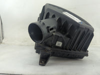 2020 Buick Enclave Air Cleaner Intake-duct Hose Tube - Oemusedautoparts1.com