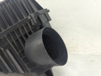 2020 Buick Enclave Air Cleaner Intake-duct Hose Tube - Oemusedautoparts1.com