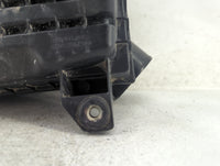 2020 Buick Enclave Air Cleaner Intake-duct Hose Tube - Oemusedautoparts1.com