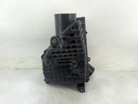 2020 Buick Enclave Air Cleaner Intake-duct Hose Tube - Oemusedautoparts1.com