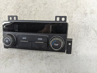 2018-2020 Buick Enclave Climate Control Module Temperature AC/Heater Replacement P/N:23507152 3320100000X Fits OEM Used Auto