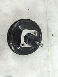2018-2020 Buick Enclave Power Brake Booster Oem 1489623 - Oemusedautoparts1.com