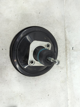 compare product 2018-2020 Buick Enclave Power Brake Booster Oem 1489623