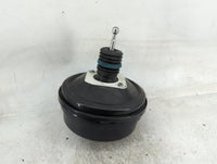 2018-2020 Buick Enclave Power Brake Booster Oem 1489623 - Oemusedautoparts1.com