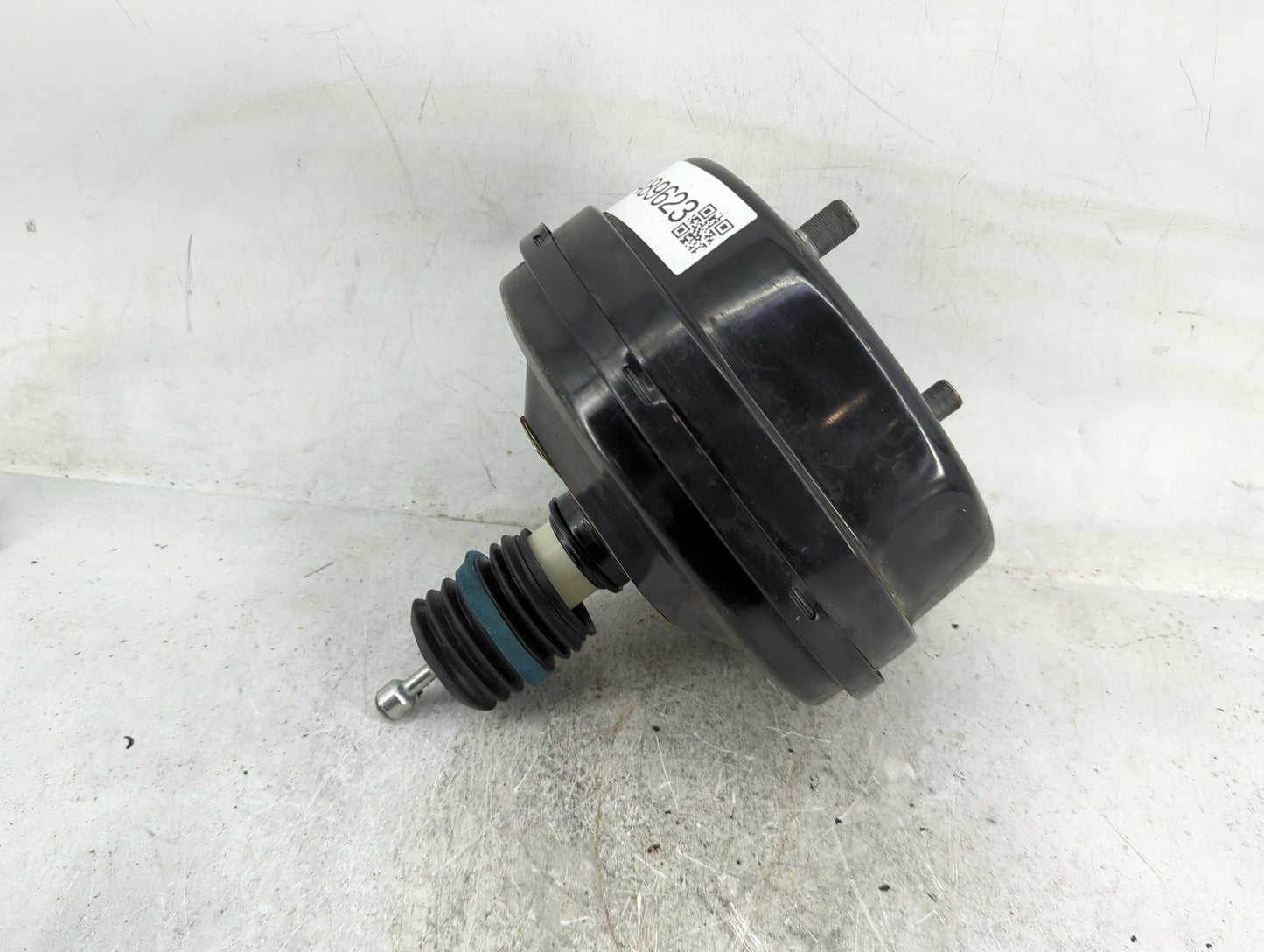 2018-2020 Buick Enclave Power Brake Booster Oem 1489623 - Oemusedautoparts1.com