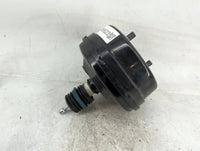2018-2020 Buick Enclave Power Brake Booster Oem 1489623 - Oemusedautoparts1.com