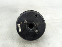 2018-2020 Buick Enclave Power Brake Booster Oem 1489623 - Oemusedautoparts1.com