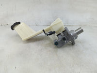 2020-2020 Buick Enclave Brake Master Cylinder - Oemusedautoparts1.com
