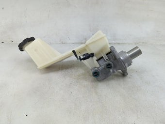 compare product 2020-2020 Buick Enclave Brake Master Cylinder