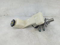 2020-2020 Buick Enclave Brake Master Cylinder - Oemusedautoparts1.com