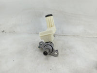 2020-2020 Buick Enclave Brake Master Cylinder - Oemusedautoparts1.com