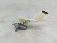 2020-2020 Buick Enclave Brake Master Cylinder - Oemusedautoparts1.com