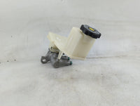 2020-2020 Buick Enclave Brake Master Cylinder - Oemusedautoparts1.com