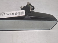 2018-2020 Buick Enclave Interior Rear View Mirror Replacement OEM P/N:E13 049669 GNTX-1480 Fits OEM Used Auto Parts - Oemuse
