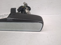 2018-2020 Buick Enclave Interior Rear View Mirror Replacement OEM P/N:E13 049669 GNTX-1480 Fits OEM Used Auto Parts - Oemuse