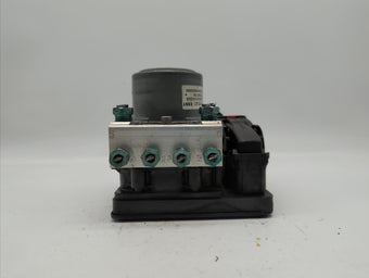 compare product 2019-2020 Buick Enclave ABS Pump Control Module Replacement P/N:84728141 84503309 Fits Fits 2019 2020 OEM Used Auto Parts
