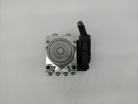 2019-2020 Buick Enclave ABS Pump Control Module Replacement P/N:84728141 84503309 Fits Fits 2019 2020 OEM Used Auto Parts - 