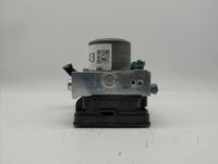 2019-2020 Buick Enclave ABS Pump Control Module Replacement P/N:84728141 84503309 Fits Fits 2019 2020 OEM Used Auto Parts - 