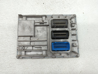 compare product 2018 Buick Enclave PCM Engine Control Computer ECU ECM PCU OEM P/N:12679078 12687296, 12659039, 12687483 Fits Fits 2016 2017 2019 OEM Used Auto Parts