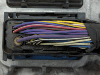 2018-2020 Buick Enclave PCM Engine Control Computer ECU ECM PCU OEM P/N:12708809 Fits Fits 2016 2017 2018 2019 2020 2021 202