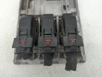2018-2020 Buick Enclave PCM Engine Control Computer ECU ECM PCU OEM P/N:12708809 Fits Fits 2016 2017 2018 2019 2020 2021 202