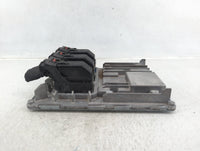 2018-2020 Buick Enclave PCM Engine Control Computer ECU ECM PCU OEM P/N:12708809 Fits Fits 2016 2017 2018 2019 2020 2021 202