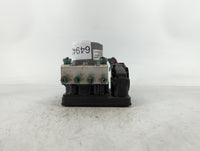 2019-2020 Buick Enclave ABS Pump Control Module Replacement P/N:84738978 Fits Fits 2019 2020 2021 2022 OEM Used Auto Parts -