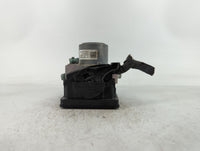 2019-2020 Buick Enclave ABS Pump Control Module Replacement P/N:84738978 Fits Fits 2019 2020 2021 2022 OEM Used Auto Parts -