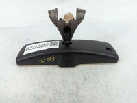 2018-2020 Buick Enclave Interior Rear View Mirror Replacement OEM P/N:E11026141 Fits OEM Used Auto Parts - Oemusedautoparts1