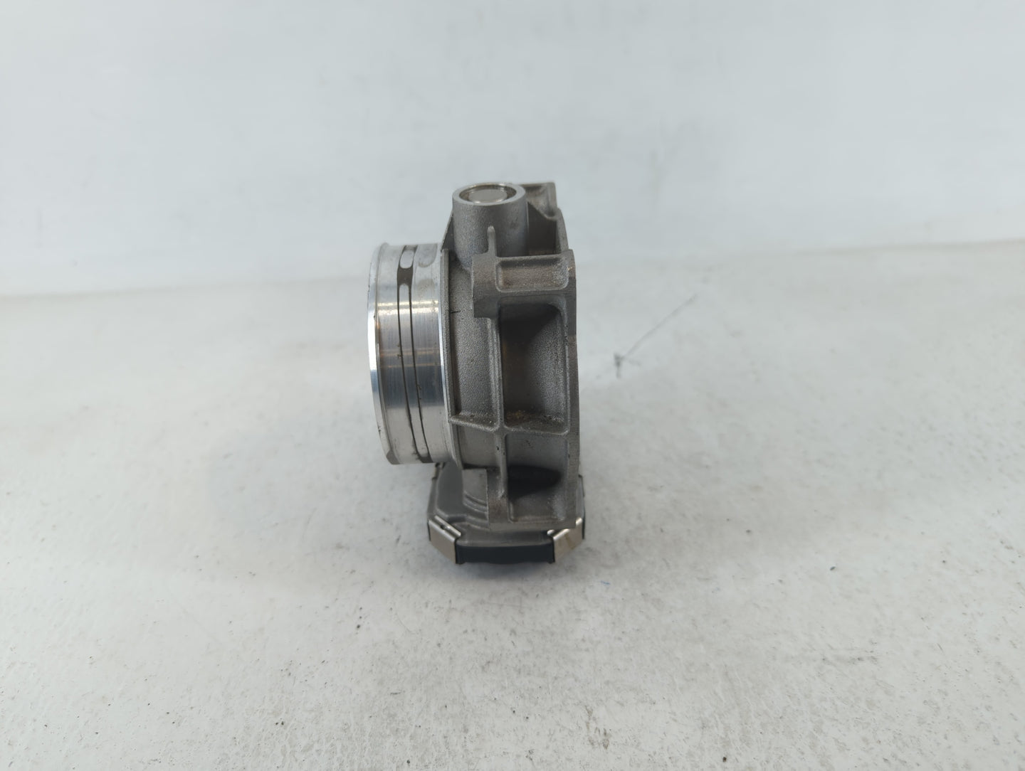 2012-2020 Buick Enclave Throttle Body P/N:12670981AA Fits Fits 2012 2013 2014 2015 2016 2017 2018 2019 2020 2021 2022 OEM Us