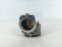 2012-2020 Buick Enclave Throttle Body P/N:12670981AA Fits Fits 2012 2013 2014 2015 2016 2017 2018 2019 2020 2021 2022 OEM Us