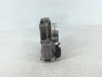 2012-2020 Buick Enclave Throttle Body P/N:12670981AA Fits Fits 2012 2013 2014 2015 2016 2017 2018 2019 2020 2021 2022 OEM Us