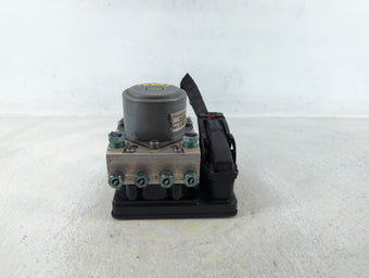 compare product 2019-2020 Buick Enclave ABS Pump Control Module Replacement P/N:84567452 Fits Fits 2019 2020 2021 2022 OEM Used Auto Parts
