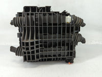 2019-2020 Buick Enclave Fusebox Fuse Box Panel Relay Module P/N:7171-4521-30 Fits Fits 2019 2020 2021 2022 OEM Used Auto Par