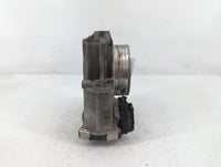 2012-2020 Buick Enclave Throttle Body P/N:12670981A Fits Fits 2012 2013 2014 2015 2016 2017 2018 2019 2020 2021 2022 OEM Use