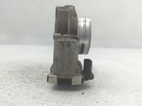 2012-2020 Buick Enclave Throttle Body P/N:12670981AA Fits Fits 2012 2013 2014 2015 2016 2017 2018 2019 2020 2021 2022 OEM Us