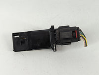 2012-2020 Buick Enclave Mass Air Flow Meter Maf - Oemusedautoparts1.com