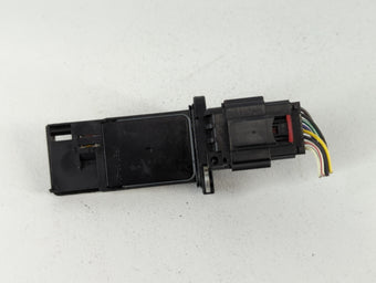 compare product 2012-2020 Buick Enclave Mass Air Flow Meter Maf