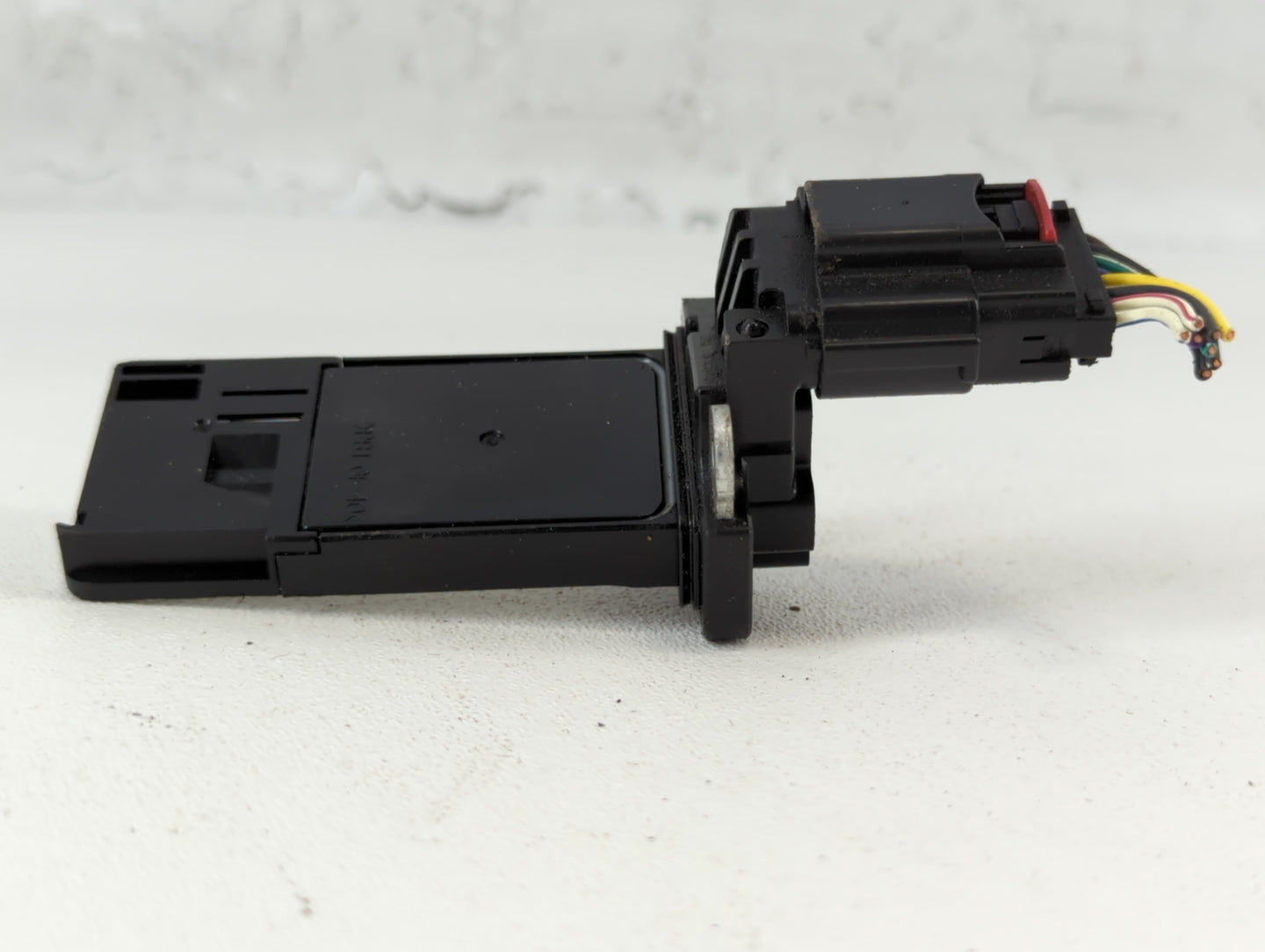 2012-2020 Buick Enclave Mass Air Flow Meter Maf - Oemusedautoparts1.com