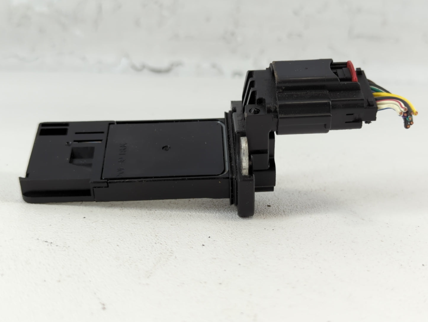 2012-2020 Buick Enclave Mass Air Flow Meter Maf - Oemusedautoparts1.com