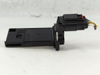 2012-2020 Buick Enclave Mass Air Flow Meter Maf - Oemusedautoparts1.com