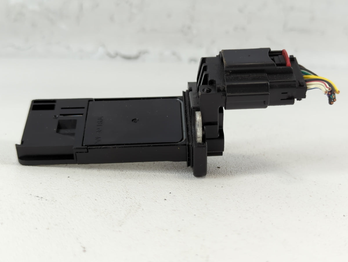 2012-2020 Buick Enclave Mass Air Flow Meter Maf Sensor 733187 - Oemusedautoparts1.com