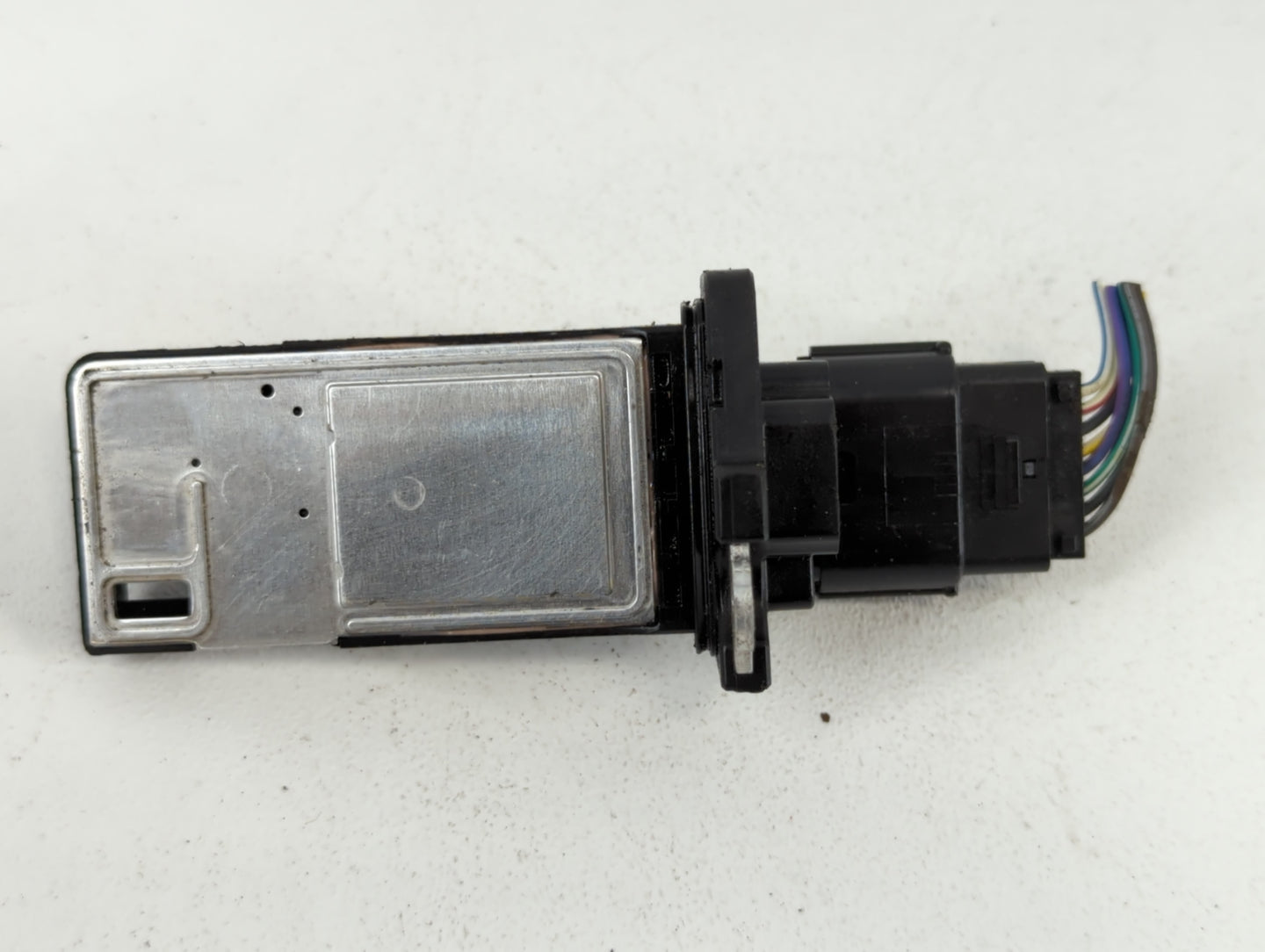 2012-2020 Buick Enclave Mass Air Flow Meter Maf - Oemusedautoparts1.com
