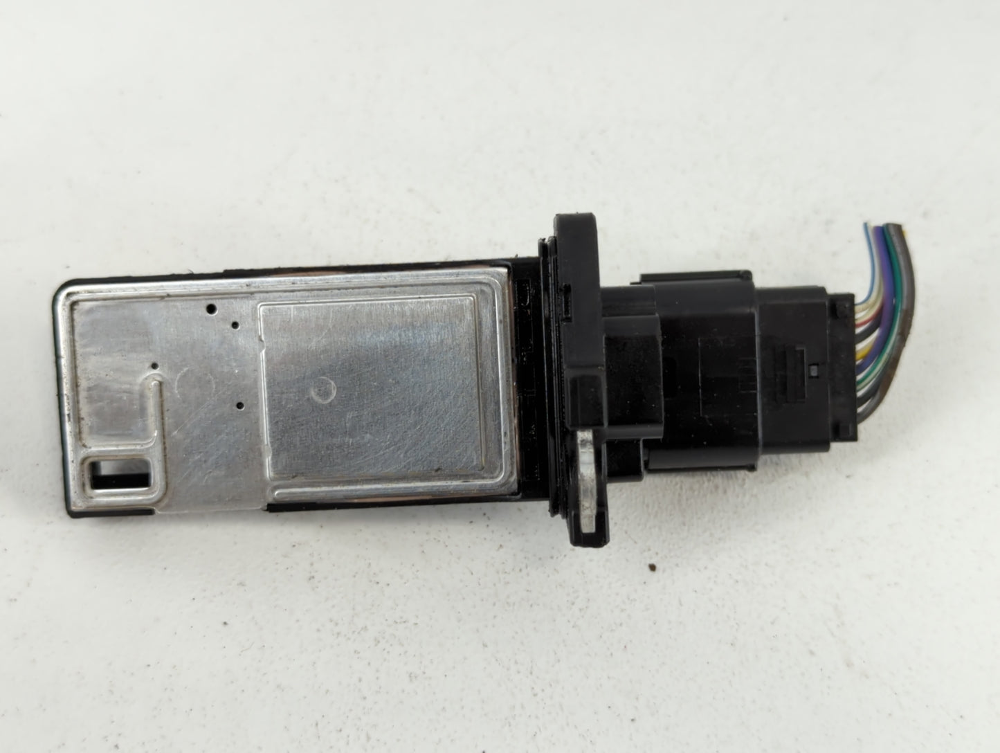 2012-2020 Buick Enclave Mass Air Flow Meter Maf - Oemusedautoparts1.com