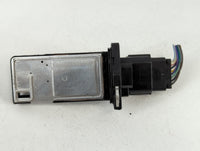 2012-2020 Buick Enclave Mass Air Flow Meter Maf - Oemusedautoparts1.com
