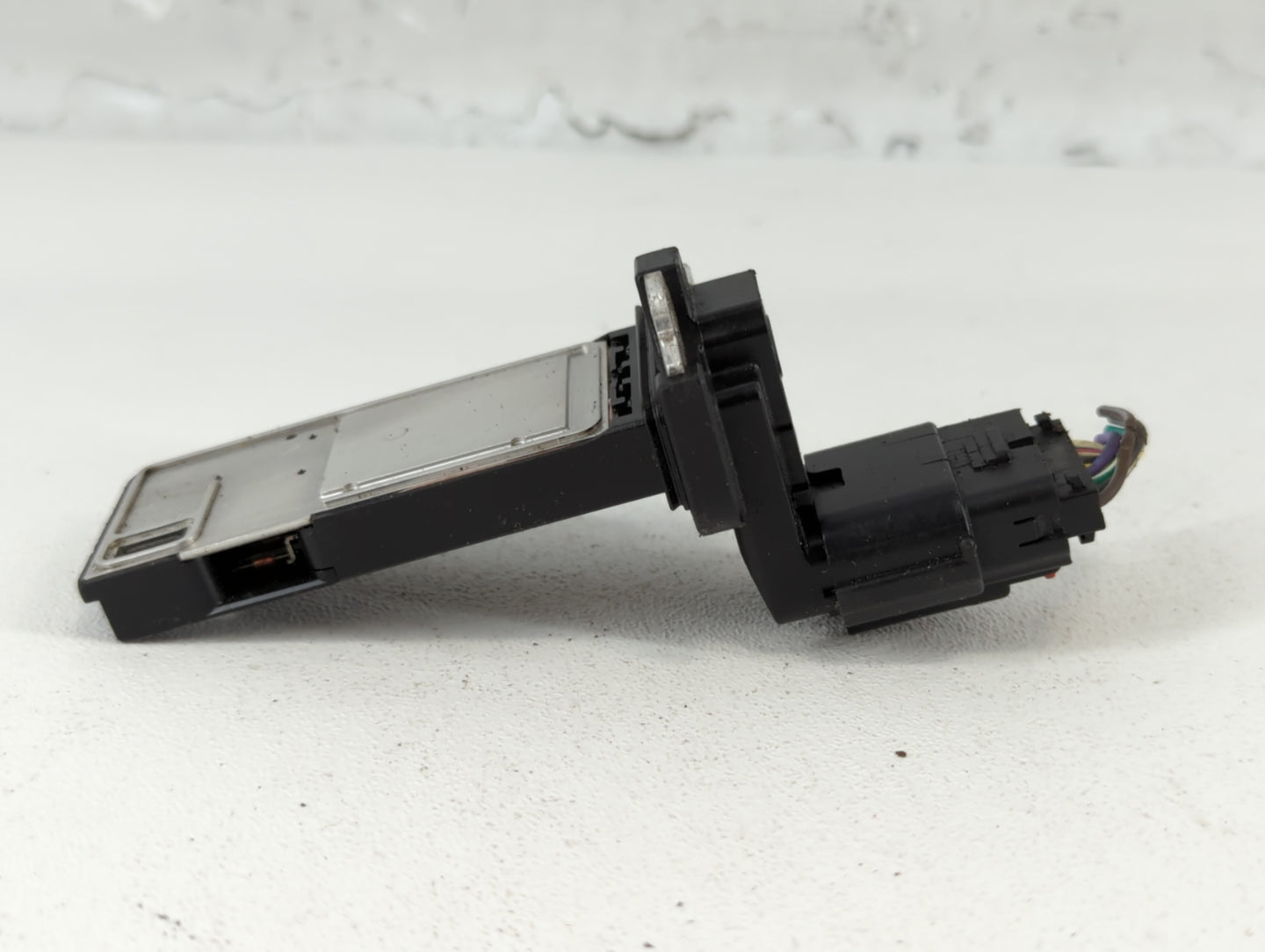 2012-2020 Buick Enclave Mass Air Flow Meter Maf - Oemusedautoparts1.com
