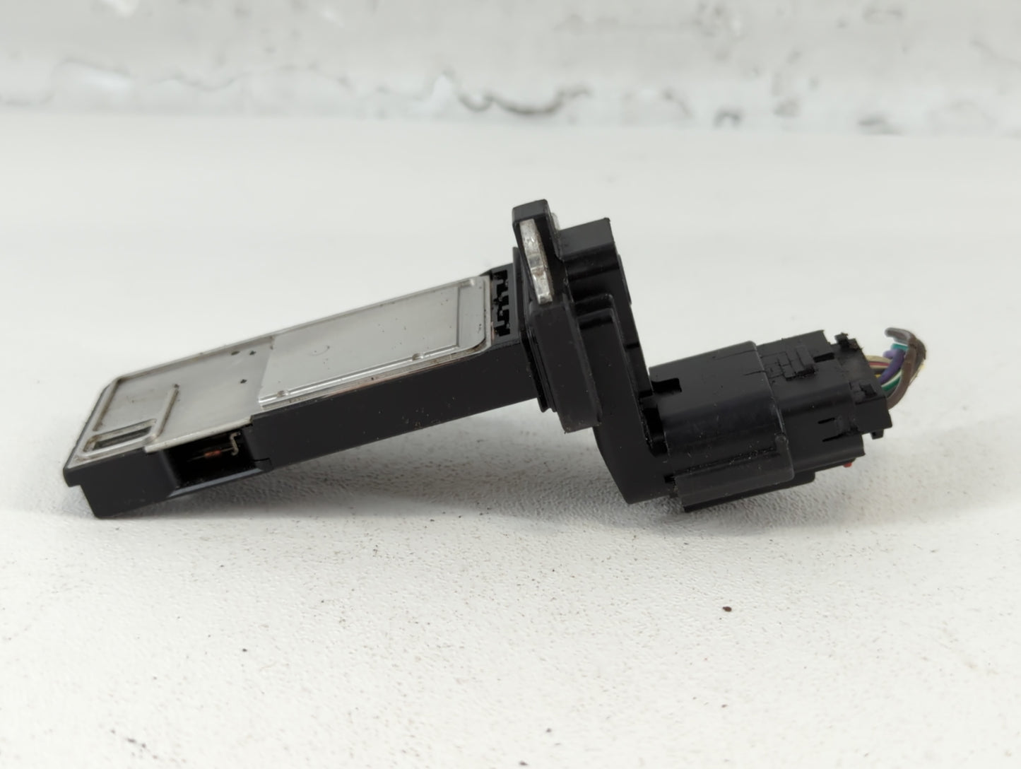 2012-2020 Buick Enclave Mass Air Flow Meter Maf - Oemusedautoparts1.com